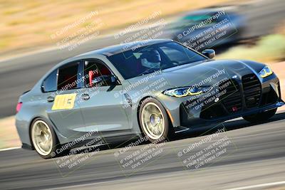media/Jun-07-2025-Speed Ventures (Sat) [[b125dfaa5b]]/Black group/Turn 2 (Session 1)/